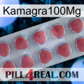 Kamagra100Mg 18